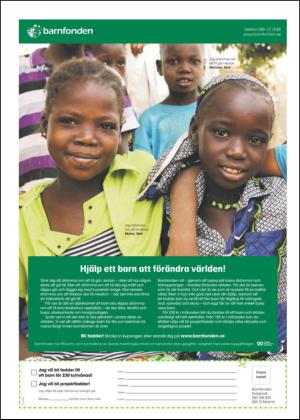 skanskadagbladet_z3_b-20130326_000_00_00_018.pdf