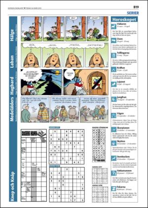 skanskadagbladet_z3_b-20130326_000_00_00_019.pdf