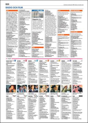 skanskadagbladet_z3_b-20130326_000_00_00_020.pdf