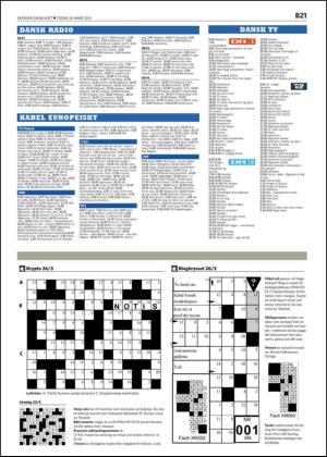 skanskadagbladet_z3_b-20130326_000_00_00_021.pdf