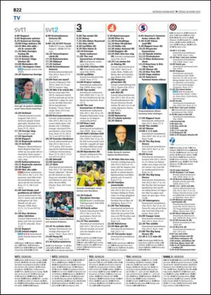 skanskadagbladet_z3_b-20130326_000_00_00_022.pdf
