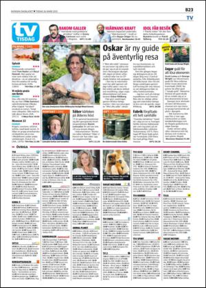 skanskadagbladet_z3_b-20130326_000_00_00_023.pdf
