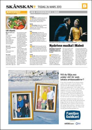 skanskadagbladet_z3_b-20130326_000_00_00_024.pdf