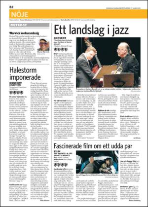 skanskadagbladet_z3_b-20130327_000_00_00_002.pdf