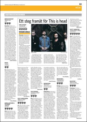 skanskadagbladet_z3_b-20130327_000_00_00_003.pdf