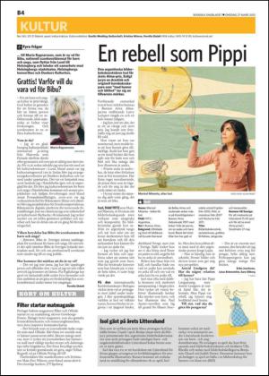skanskadagbladet_z3_b-20130327_000_00_00_004.pdf