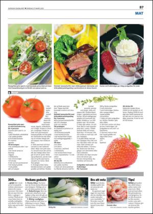 skanskadagbladet_z3_b-20130327_000_00_00_007.pdf