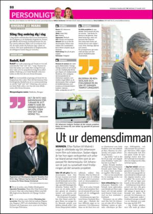 skanskadagbladet_z3_b-20130327_000_00_00_008.pdf