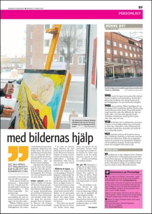 skanskadagbladet_z3_b-20130327_000_00_00_009.pdf