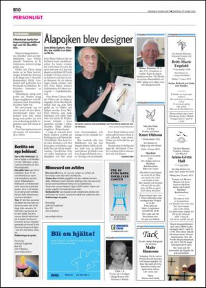 skanskadagbladet_z3_b-20130327_000_00_00_010.pdf