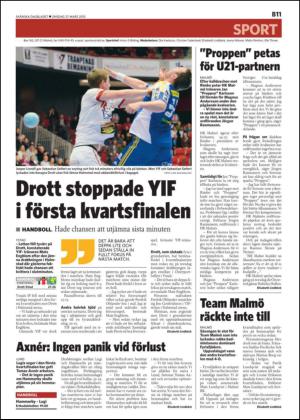 skanskadagbladet_z3_b-20130327_000_00_00_011.pdf