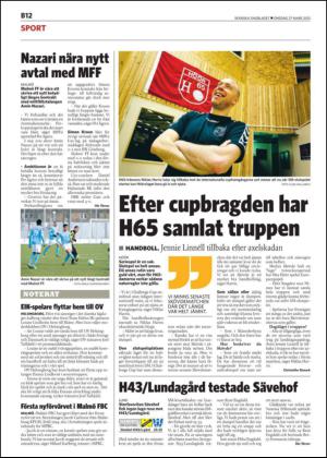 skanskadagbladet_z3_b-20130327_000_00_00_012.pdf