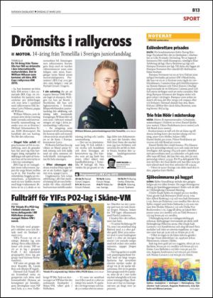 skanskadagbladet_z3_b-20130327_000_00_00_013.pdf