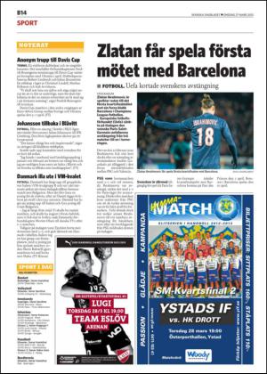 skanskadagbladet_z3_b-20130327_000_00_00_014.pdf