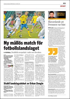 skanskadagbladet_z3_b-20130327_000_00_00_015.pdf