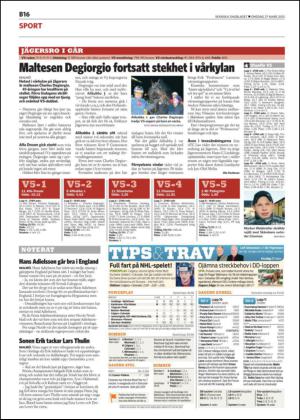 skanskadagbladet_z3_b-20130327_000_00_00_016.pdf
