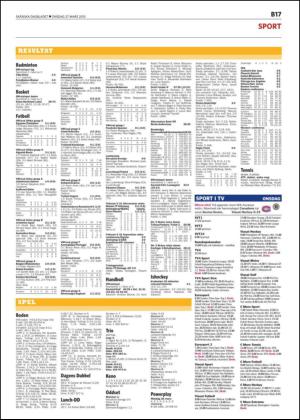 skanskadagbladet_z3_b-20130327_000_00_00_017.pdf