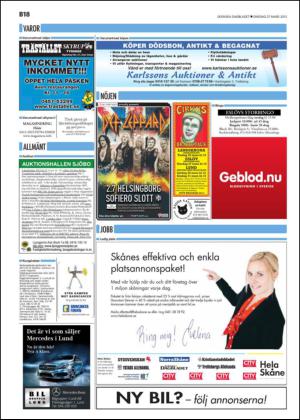skanskadagbladet_z3_b-20130327_000_00_00_018.pdf
