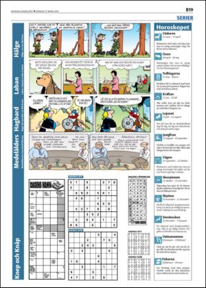 skanskadagbladet_z3_b-20130327_000_00_00_019.pdf