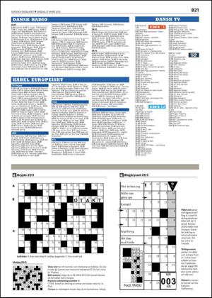 skanskadagbladet_z3_b-20130327_000_00_00_021.pdf
