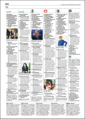 skanskadagbladet_z3_b-20130327_000_00_00_022.pdf