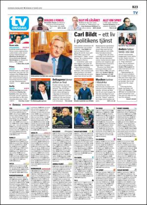 skanskadagbladet_z3_b-20130327_000_00_00_023.pdf