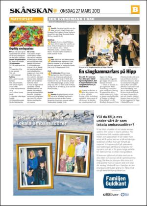 skanskadagbladet_z3_b-20130327_000_00_00_024.pdf