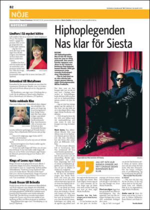 skanskadagbladet_z3_b-20130328_000_00_00_002.pdf