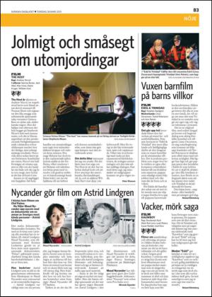 skanskadagbladet_z3_b-20130328_000_00_00_003.pdf