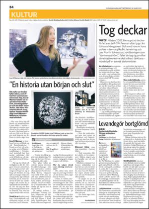 skanskadagbladet_z3_b-20130328_000_00_00_004.pdf