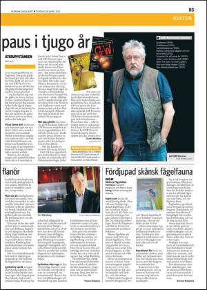 skanskadagbladet_z3_b-20130328_000_00_00_005.pdf