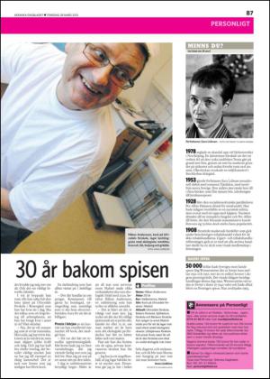 skanskadagbladet_z3_b-20130328_000_00_00_007.pdf