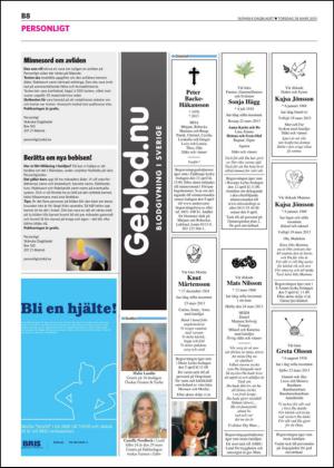 skanskadagbladet_z3_b-20130328_000_00_00_008.pdf