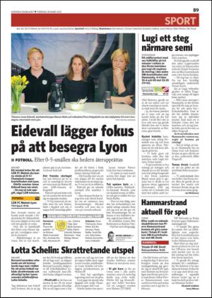 skanskadagbladet_z3_b-20130328_000_00_00_009.pdf