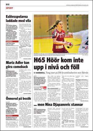 skanskadagbladet_z3_b-20130328_000_00_00_010.pdf