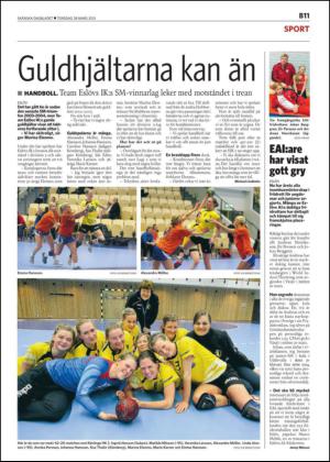 skanskadagbladet_z3_b-20130328_000_00_00_011.pdf