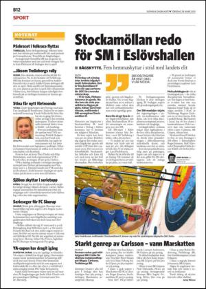 skanskadagbladet_z3_b-20130328_000_00_00_012.pdf