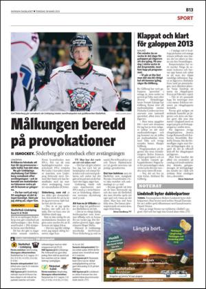 skanskadagbladet_z3_b-20130328_000_00_00_013.pdf