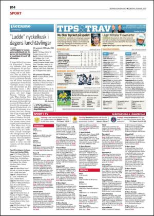 skanskadagbladet_z3_b-20130328_000_00_00_014.pdf