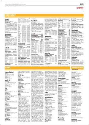 skanskadagbladet_z3_b-20130328_000_00_00_015.pdf