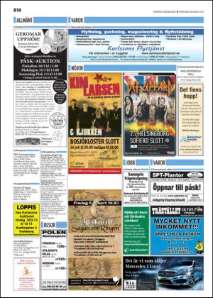 skanskadagbladet_z3_b-20130328_000_00_00_018.pdf