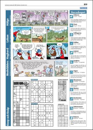 skanskadagbladet_z3_b-20130328_000_00_00_019.pdf