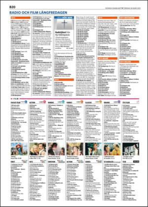 skanskadagbladet_z3_b-20130328_000_00_00_020.pdf