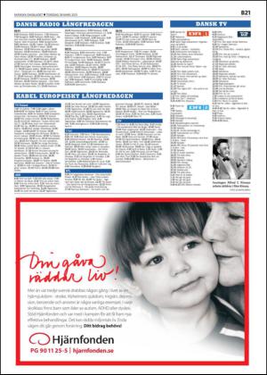 skanskadagbladet_z3_b-20130328_000_00_00_021.pdf