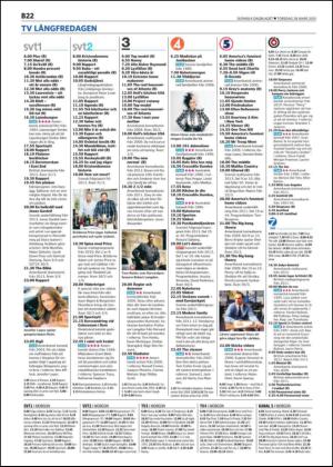 skanskadagbladet_z3_b-20130328_000_00_00_022.pdf