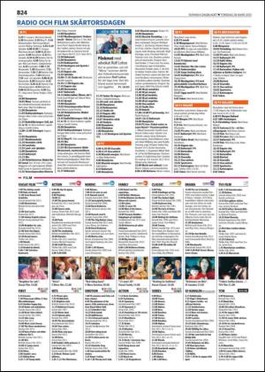 skanskadagbladet_z3_b-20130328_000_00_00_024.pdf
