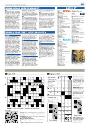 skanskadagbladet_z3_b-20130328_000_00_00_025.pdf