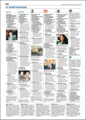 skanskadagbladet_z3_b-20130328_000_00_00_026.pdf