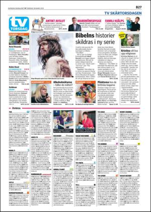 skanskadagbladet_z3_b-20130328_000_00_00_027.pdf