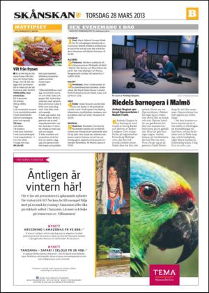 skanskadagbladet_z3_b-20130328_000_00_00_028.pdf